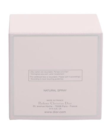 Dior Miss Eau de Parfum 30 ml - Buy Online on SooperMarket.com