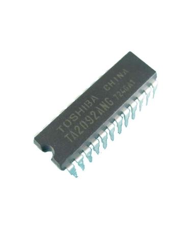10pcs 4488 AO4488 SOP-8 - Buy Online on SooperMarket.com