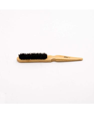 Evolve Perfect Edge Brush - 1 Count - Buy Online on SooperMarket.com