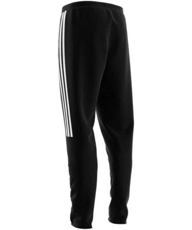 adidas Sereno 19 Training Pants Black/White - Men's Medium - Buy Online on SooperMarket.com