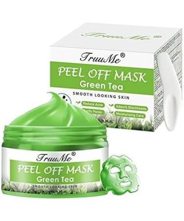 The Body Shop File A Foot - Buy Online on SooperMarket.com