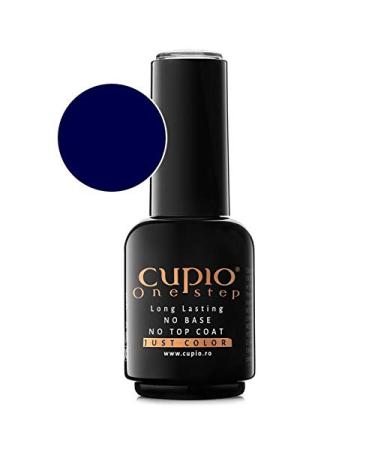 Cupio One Step 3-in-1 Gellack-Z240