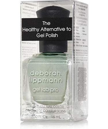 Deborah Lippmann Gel Lab pro Color In Lost In A Dream 15 ml - Buy Online on SooperMarket.com
