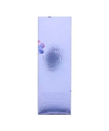 Elizabeth Taylor Violet Eyes Eau De Parfum Spray 3.3-Ounce 3.3 Fl Oz (Pack of 1) - Buy Online on SooperMarket.com
