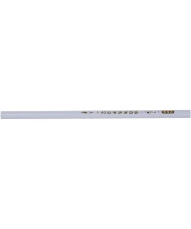 sunree Wax Rhinestone Picker Pencil - Buy Online on SooperMarket.com