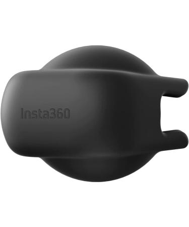 Insta360 X3 Lens Cap - Protect Your Lens with this Durable Accessory - Buy Online on SooperMarket.com