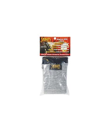 Sack-Ups 40" Long, One Size, (110)