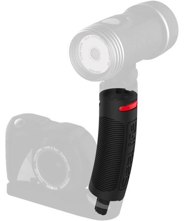 Flex-Connect Grip - Secure and Easy-to-Use Camera Handle - Buy Online on SooperMarket.com