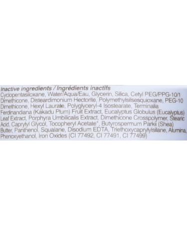 Australian Gold SPF 50 Botanical Tinted Face Mineral Sunscreen 3OZ Fair to Light Skin Tone Mineral Suncreen - Buy Online on SooperMarket.com