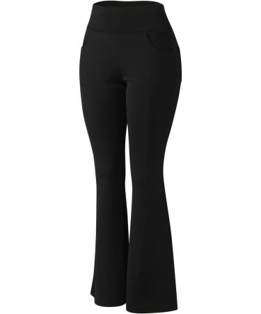WILLBEST Joggers for Women Stretch Plain Jogging Bottom Comfort Harem Sweatpants Athletic Training Trouser Lounge Pants Lounge Wear M 5536-djufh-black-e - Buy Online on SooperMarket.com
