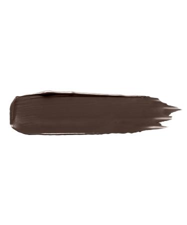 wet n wild Rebel Rose MegaLast Liquid Catsuit Matte Lipstick - 1110244 - Buy Online on SooperMarket.com