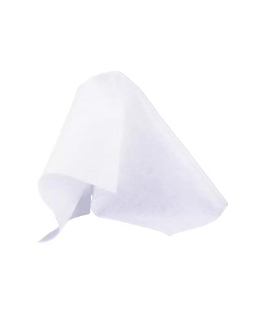 Tranquility Adult Size Disposable Cleansing Wipes 56ct Bag - Hypoallergenic, Paraben-Free, Alcohol-Free, Aloe Vera & Vitamin E Enriched - Mild Scented 9x13 - Buy Online on SooperMarket.com