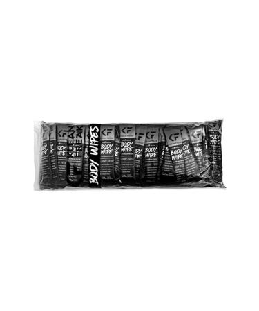 KLEAN FREAK - 100 Pack - Scent Free