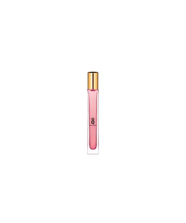 Dolce & Gabbana Q Eau De Parfum Spray For Women 0.33 Fl Oz