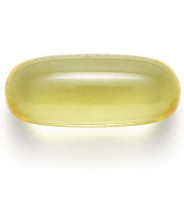 Metagenics OmegaGenics EPA-DHA 720mg - Daily Omega 3 Fish Oil Supplement to Support Cardiovascular Musculoskeletal and Immune System Health - 60 Softgels - Buy Online on SooperMarket.com