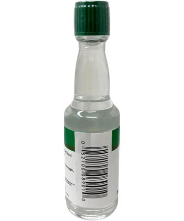 McCormick Pandan Extract 20ml - Buy Online on SooperMarket.com