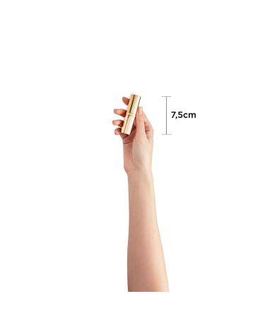 L'Oreal Paris Colour Riche Lipcolour Peach Fuzz - Vibrant Peach Shade - 1 Count - Buy Online on SooperMarket.com