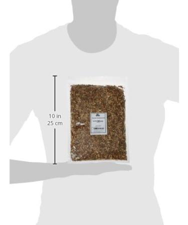 Old India Sarsaparilla Root 500g - Natural Herbal Supplement - Buy Online on SooperMarket.com