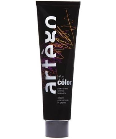 Art go It's Color Permanent Dye Intensifier - Blue - 150ml - Buy Online on SooperMarket.com