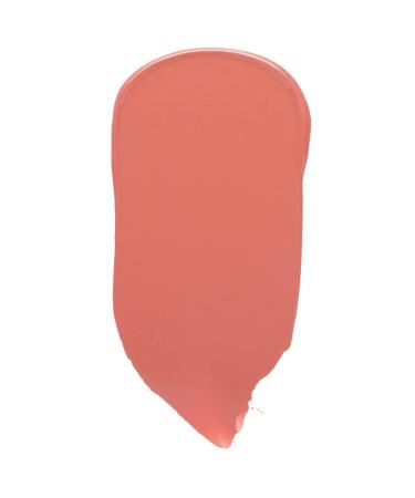 Jeffree Star Birthday Suit Velour Liquid Lipstick - Long-lasting Matte Formula - Buy Online on SooperMarket.com