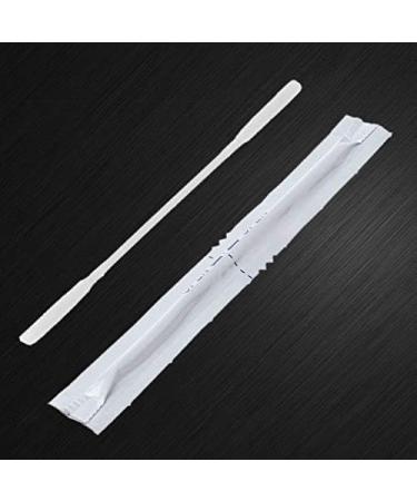 Buy Double Head Cotton Swabs - 80 Pcs Alcohol Cleaning Sticks for IQOS & Lil | International Shipping Available - Buy Online on SooperMarket.com