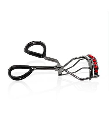 ybf Eyelash Curler 1 Ounce