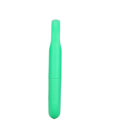 Oral Care Breath Cleaner Mist - Eliminate Bad Breath with Mint Flavor | International Shipping - Buy Online on SooperMarket.com