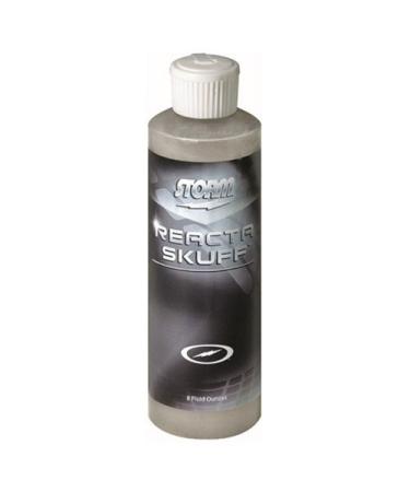 Storm Reacta Skuff Ball Cleaner 8 Fl oz