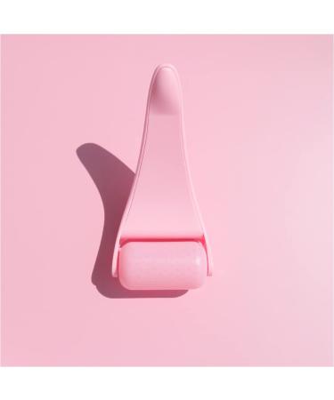 Buy Facial Massage Roller & Ice Roller for Women Enhance Skin Care with Cold Compress Tool - Buy Online on SooperMarket.com