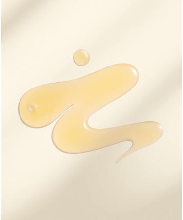 Buy Cocoon Winter Melon Cleanser (10.48 fl oz) | Hydrating & Soothing | International Shipping Available - Buy Online on SooperMarket.com
