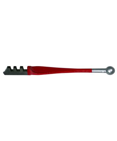 Red Devil 102370 Professional Glass Cutter