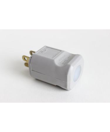 Aulterra EMF Neutralizer - Whole House Plug | EMF Protection Device - Buy Online on SooperMarket.com