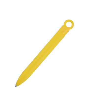 12-Piece Nail Magnet Tool - Super Strong Double-Head Cat Eye Magnet Stick for 3D Nail Art - Flower Design DIY Cat Eye Effect Plate - Manicure Tool - Buy Online on SooperMarket.com