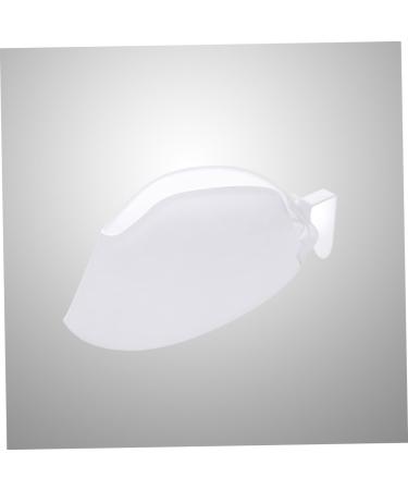 Beavorty Hair Dryer Hook Hair Dryer Blow Dryer Dry Hair Hook up Storage Rack Hair Dryer Organizer - Buy Online on SooperMarket.com