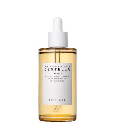 SKIN1004 Madagascar Centella Ampoule 100ml