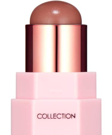 Collection Cosmetics Gorgeous Glow Contour Stick 4g - Fast & Mess-Free - Buy Online on SooperMarket.com