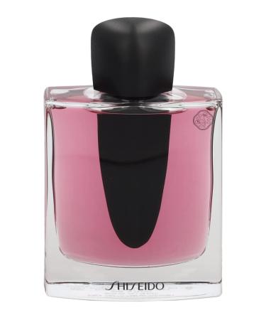 Shiseido Ginza Murasaki for Women - 3 oz EDP Spray - Buy Online on SooperMarket.com