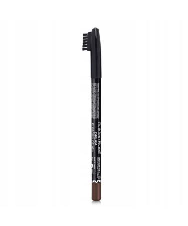 Golden Rose Dream eyebrow pencil 305