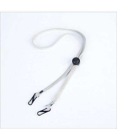 Vasana 2-Piece Removable Hatching Cint | Windproof Belt Clip & Adjustable Closure for Fishing Boating Golfing - International Shipping - Buy Online on SooperMarket.com