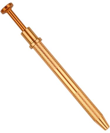 Jewelry Prong Tweezer Piercing Ball Grabber Tool 4 Prongs Holder Diamond Pick Up Tool piercing ball grabber - Buy Online on SooperMarket.com