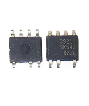 5pcsSSC3S211 3S211 SOP-7