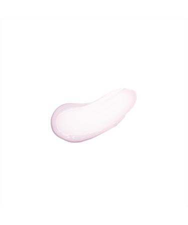 HYDRAMORPHOSIS 101 SKILLFUL - Buy Online on SooperMarket.com