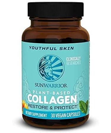 Sunwarrior Magnesium 4 fl oz | Premium Magnesium Supplement for Relaxation & Recovery - Buy Online on SooperMarket.com