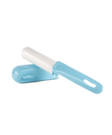 Kikkerland CD405-A Folding Mini Lint Roller