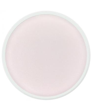 Acrylic Powder - Soft Pink 35g | Premium Quality Acrylic Powder | Bernal Cosmetics - Buy Online on SooperMarket.com