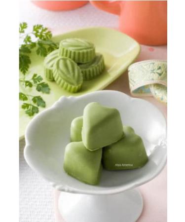Buy Aiya Certified USDA Organic Culinary Grade Matcha Green Tea Powder - 100g Bag - Buy Online on SooperMarket.com
