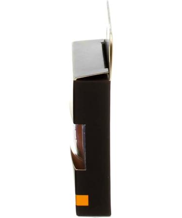E.L.F. Baked Highlighter Apricot Glow | Radiant Finish | 0.17 oz (5 g) - Buy Online on SooperMarket.com