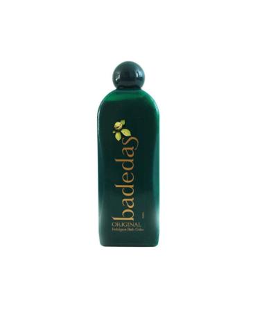 Badedas Essence Bath Gelee - 300 ml