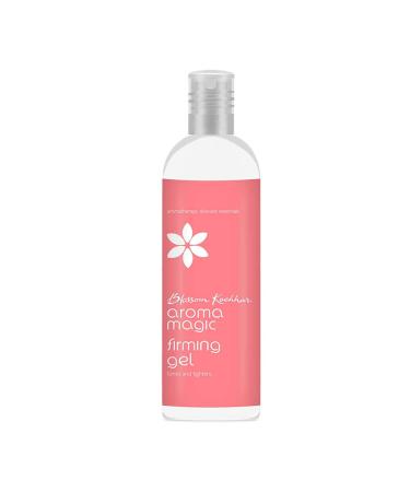 Aroma Magic Firming Gel 200ml