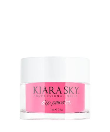 Kiara Sky Dip Dipping Powder D428 Serenade 1 oz by Kiara Sky